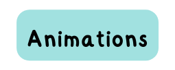 Animations