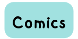 Comics