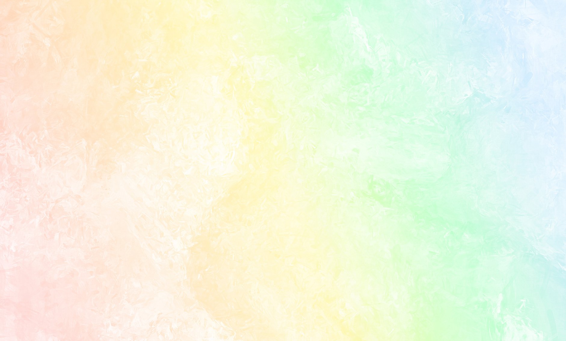 Pastel Rainbow Grunge Fun Texture Stone Old Abstract Spring Colorful Background Abstract Multi Colored Pattern